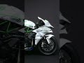 Kawasaki bike status#bike#kawasaki #bike #status #tiktok#shortsvideo #viral