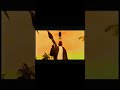 GTA San Andreas TV Advert from 2004 #shorts