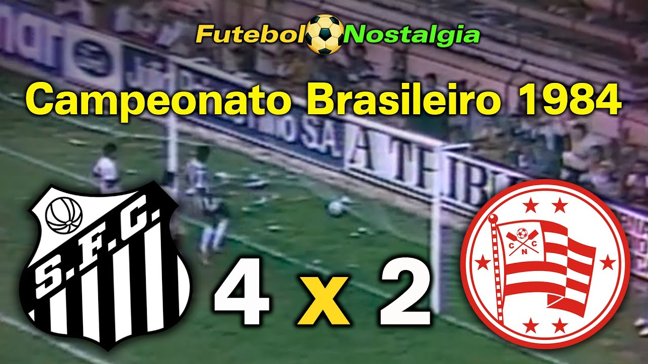 santos-4-x-2-n-utico-09-04-1984-campeonato-brasileiro-youtube