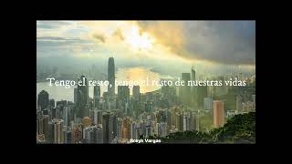Justin Bieber - Confirmation (Sub - Español)