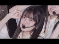 乃木坂46 なぜ 僕たちは走るのか? Live mix