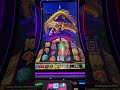 TRIPLE FORTUNE DRAGON — RISING BONUS BIG WIN!!!