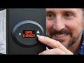 Dewenwils 120W Low Voltage Transformer Review 2026