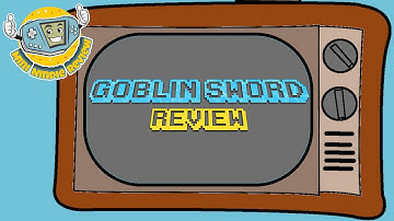 Goblin Sword Review