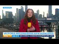 Controversial work-from-home laws set for major change | 9 News Australia