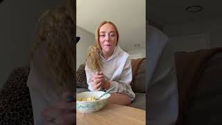 Hangout With Me    Chat clips 