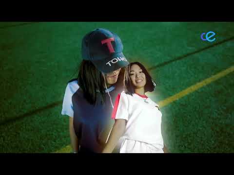 Soto Asa actúa esta noche en el Auditorio