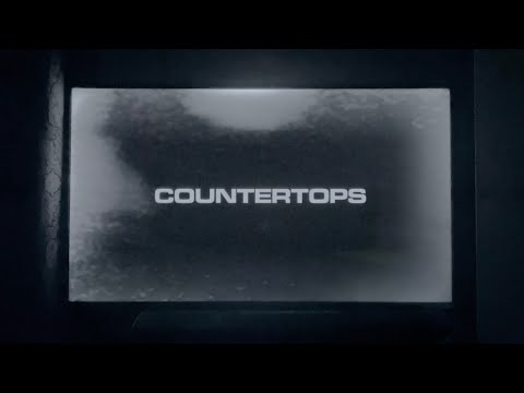 Countertops