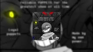 Bate Forte E Dança X Oh Brother This Guy Stinks! (Slowed   Reverb)