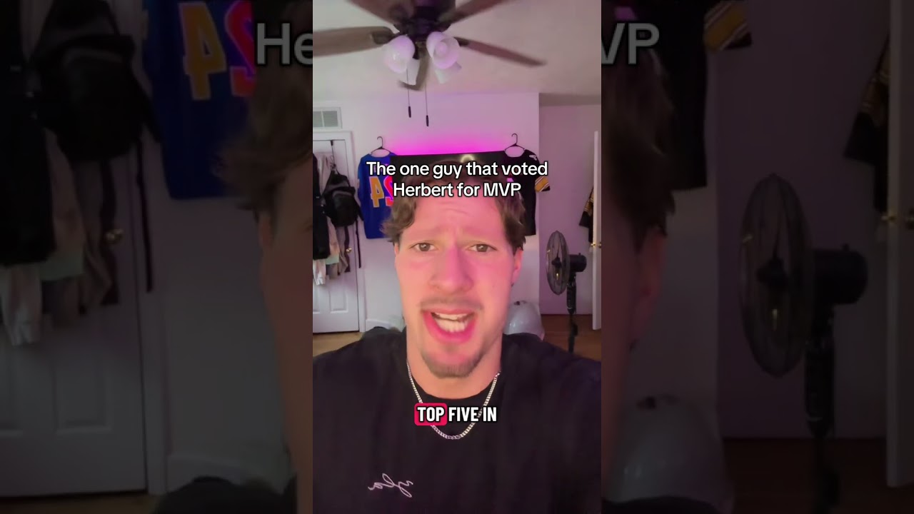 Revoke this guys ability to vote IMMEDIATELY 