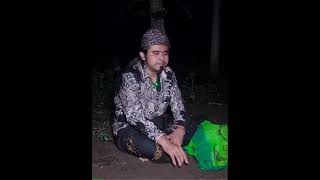 Ijazah Ilmu Gus Samsudin  Ucapkan Qobiltu Di Kolom Komentar 1