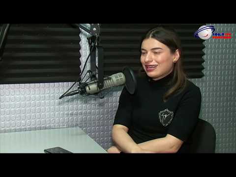 როგორ გავიუმჯობესოთ თავდაჯერებულობა – 7 რჩევა ფსიქოლოგისგან