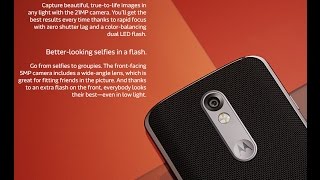 Moto X Force Mobile User Comments- Feedback Plz Leave Ur Comment