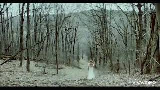 Taylor Swift - evermore ft Bon Iver  Resimi