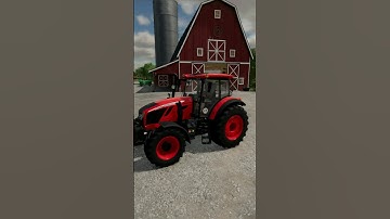 Get The Most Out Of Farming Simulator 22 With These Tips For The Best Graphic Settings!