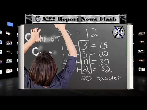 It's Official Common Core Is Dumbing Down America