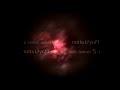 PS2 BIOS Corruption 8 