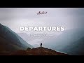 Chasing Dreams - Departures