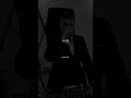 Cheb Amine Tiger 2024 في عشقنا فرطتي Cheb Amine Tiger 2024 في عشقنا فرطتي