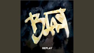 Download lagu Drive My Car