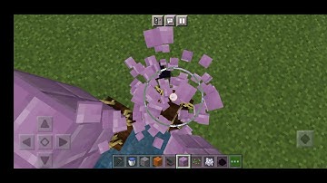 This Minecraft video will make you lose brain cells #4