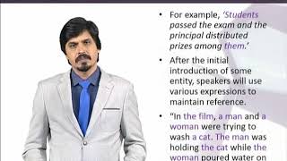 ENG508_Topic101