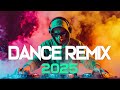 PARTY MIX 2025 рџ Ґ Best Remixes Mashups Of Popular Songs рџ Ґ DJ Remix Club Music Dance Mix 2025 PARTY MIX 2025 рџ Ґ Best Remixes Mashups Of Popular Songs рџ Ґ DJ Remix Club Music Dance Mix 2025