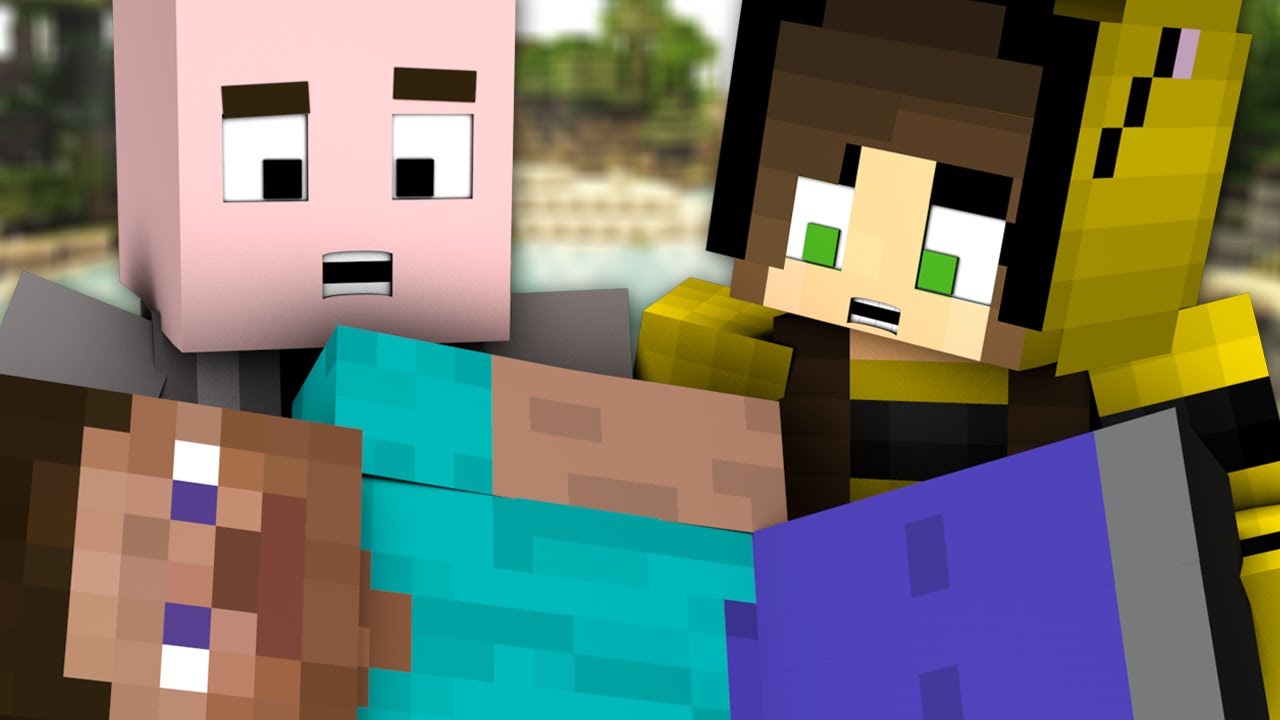 article thumbnail