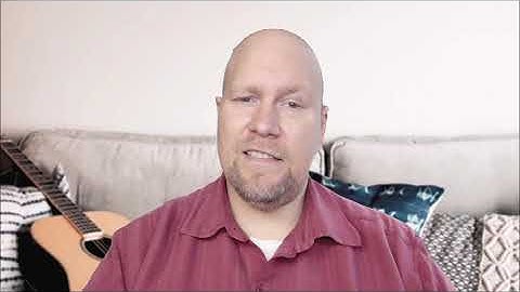 Product Review: ChromaCam Vs VCAM head-to-head