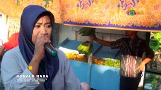 Gembleng kaen Ayu kita RONALD NADA 2 BUGIS TUA By NAIKA STUDIO ANJATAN