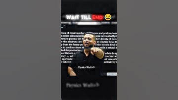 Aainga..!?🤣🫵 Ft. Rajwant Sir #shorts #physicswallah