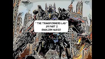 Install and Configure Snort Package on Pfsense Firewall (English Audio Part1)