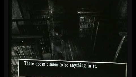 Fatal Frame 2  Part 20