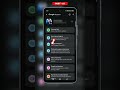 2Step verification on kr ly#foryou#viral#trendingshorts #sports #foryoupage