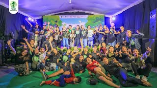 Rainforest Festival 2023