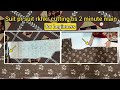 Kameez cutting karne ka sabse easy method for beginners/kameez pr kameez rakhke cutting Krna seekhen