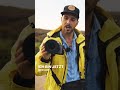 3 Fotografie Tipps für Hobby Fotografen! Teil1📸⁠