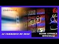 Le commerce du sex - Bande annonce