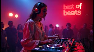 🔥 DJ Kantik Ney Drop Anthem