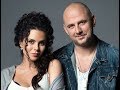 НАСТЯ И ПОТАП У МАМЫ
