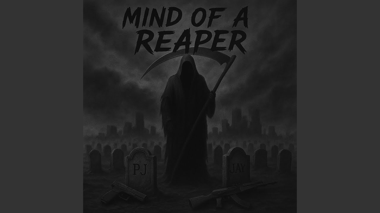 Tonton Map di YouTube Tonton Map di YouTube