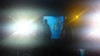 Cahuates pistaches Banda MS