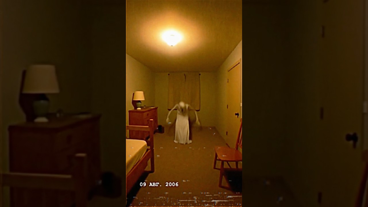 Не играйте со светом.. 