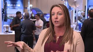 GVEC Extends Coverage with cnHeat 2.0 Planning