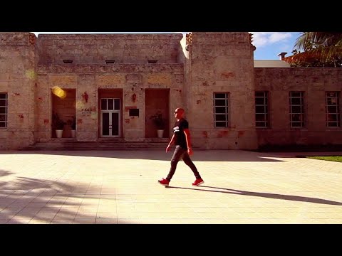 MARKUS GARDEWEG - Comex