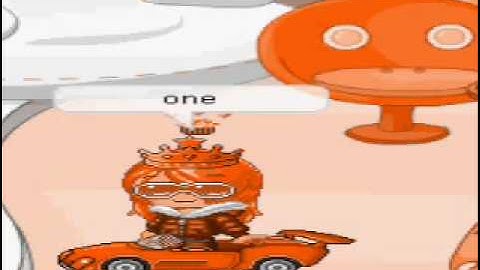 Fantage Music Video Contest OPEN!