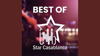 Download Lagu Ma Ansak Ahbak MP3