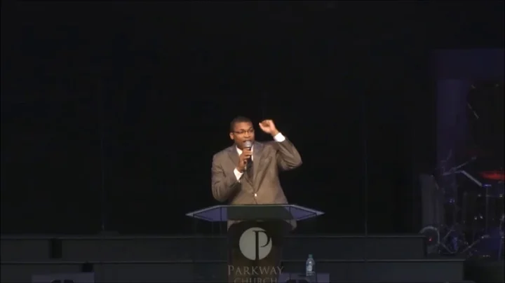 This Wonderful Truth by Victor Jackson