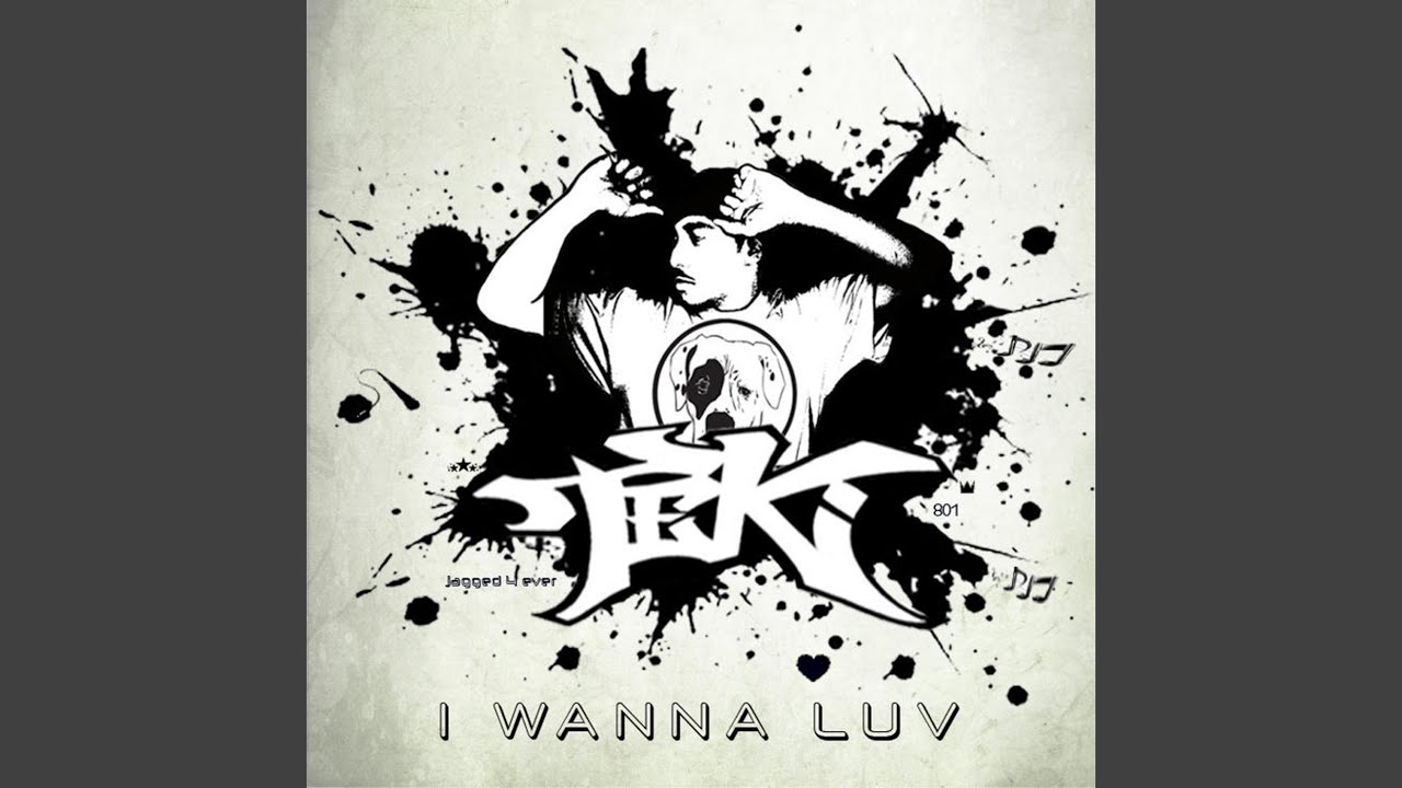 Watch Do Yuh Thang (feat. Nela Otuafi & Chekka) on YouTube Watch Do Yuh Thang (feat. Nela Otuafi & Chekka) on YouTube