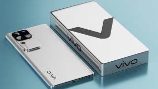 Vivo V80 Pro Max 5G – Full Specs, Price & Features (2025)Vivo V80 Pro Max 5G Unboxing &